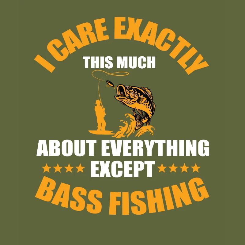 Barschfischen