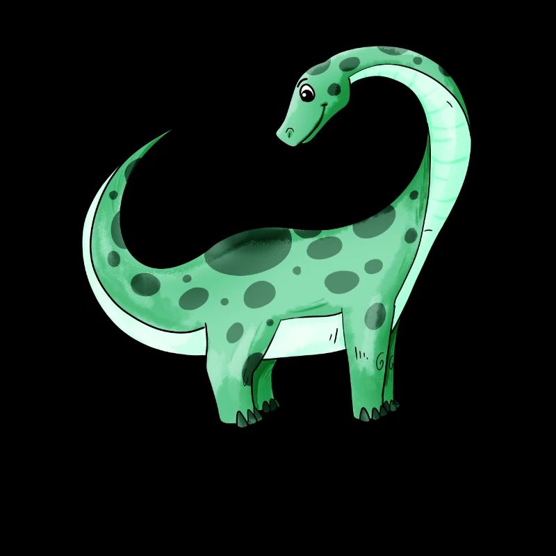 Dinosaurier