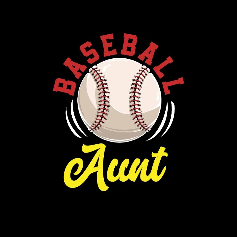 Tante de baseball