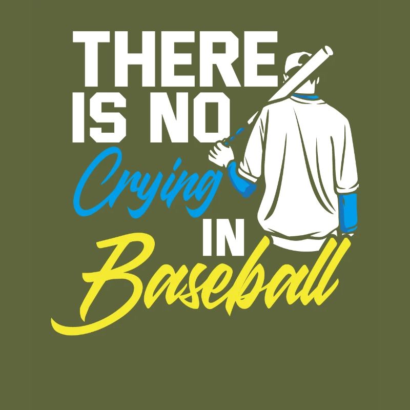 Base-ball