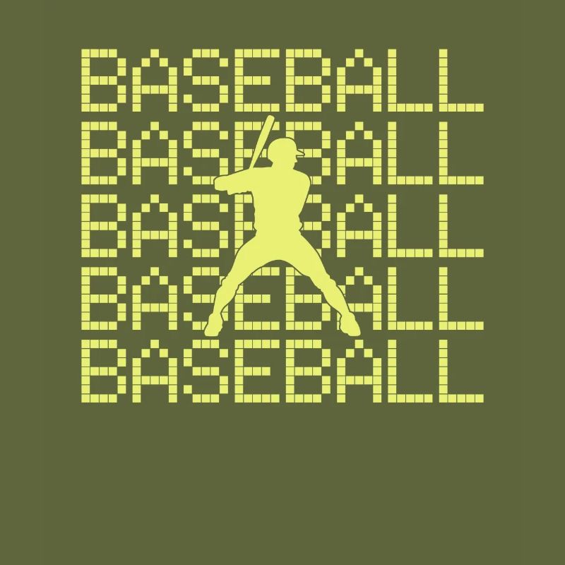 Baseball
