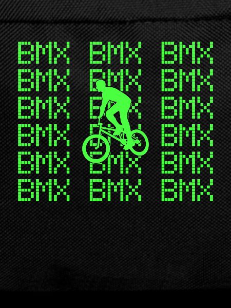 bmx