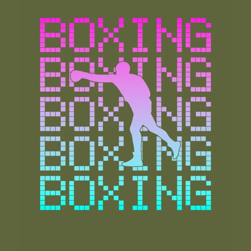 Boxen