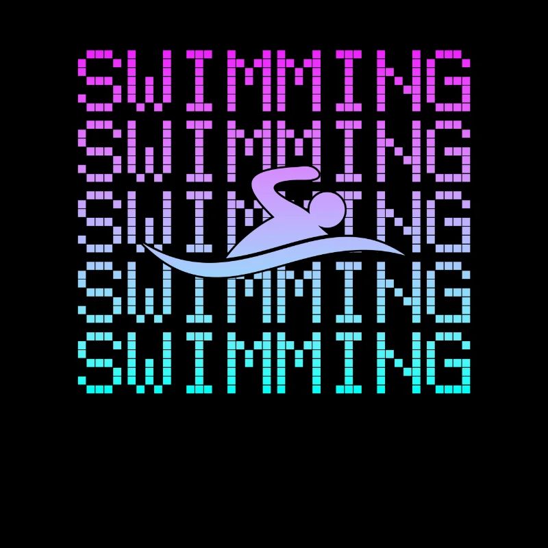 Swim