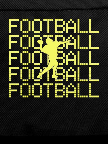 football rugby