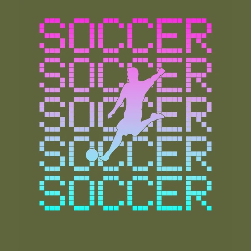 Soccer