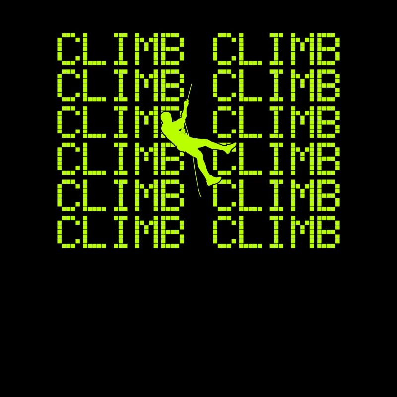 Climb