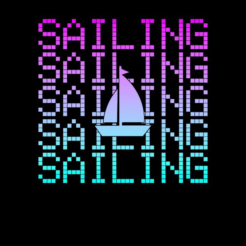 Segeln