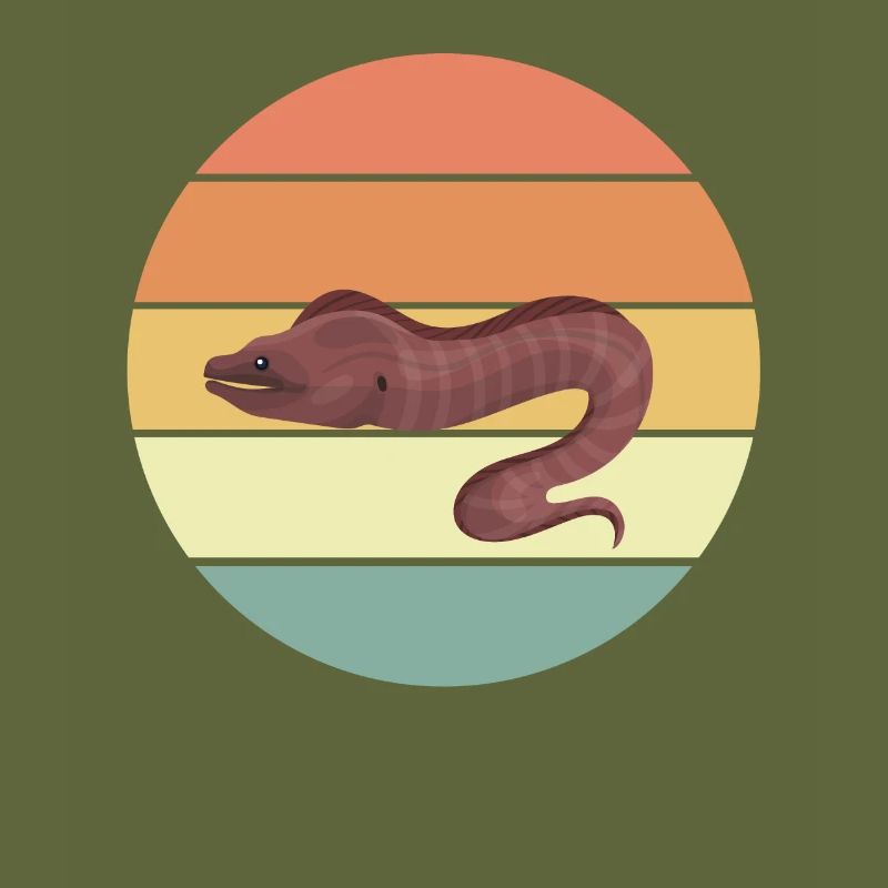 Moray