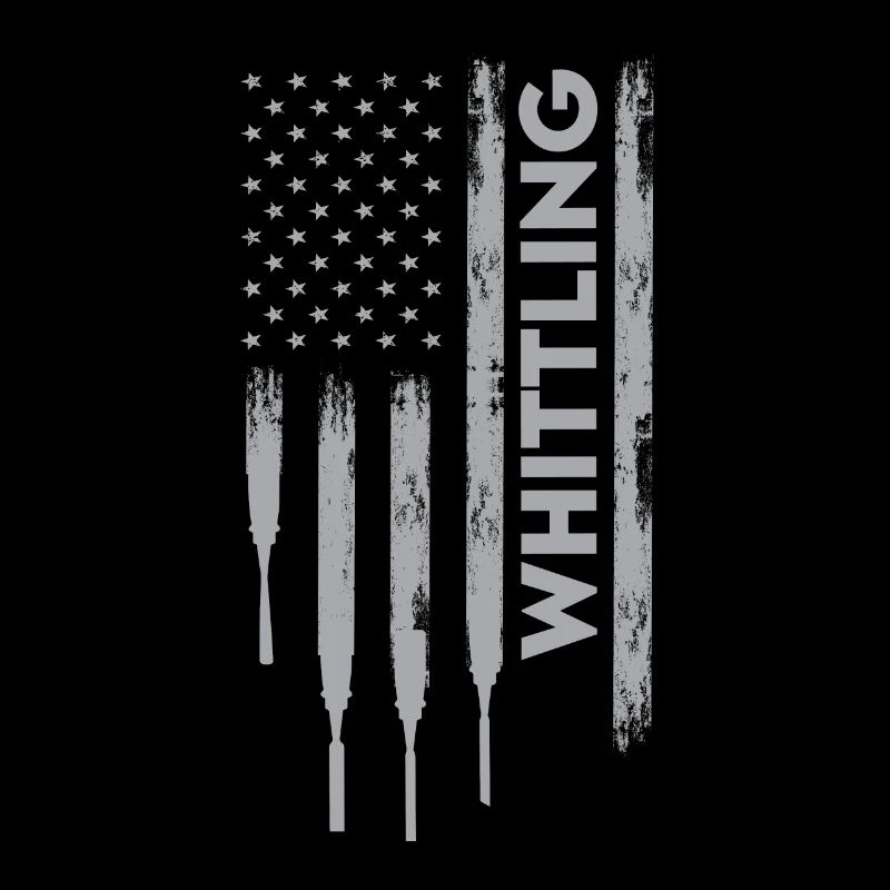 USA Carving