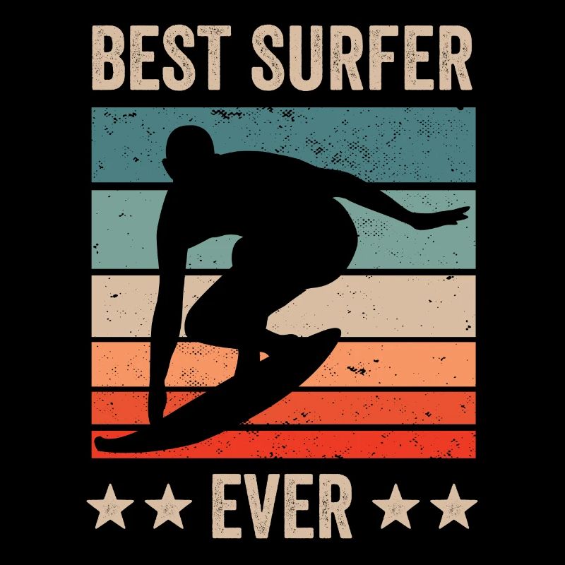 Best Surfer ever Surfing Surfing