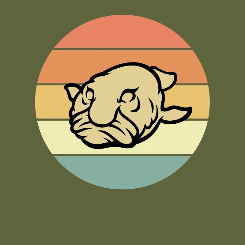 Blobfish
