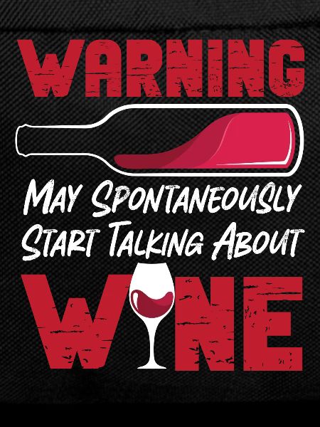 Sommelier Wine Drinking Tasting