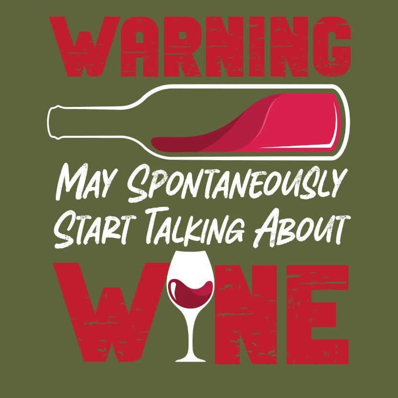 Sommelier Wine Drinking Tasting