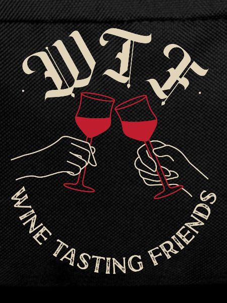 Sommelier Wine Drinking Tasting