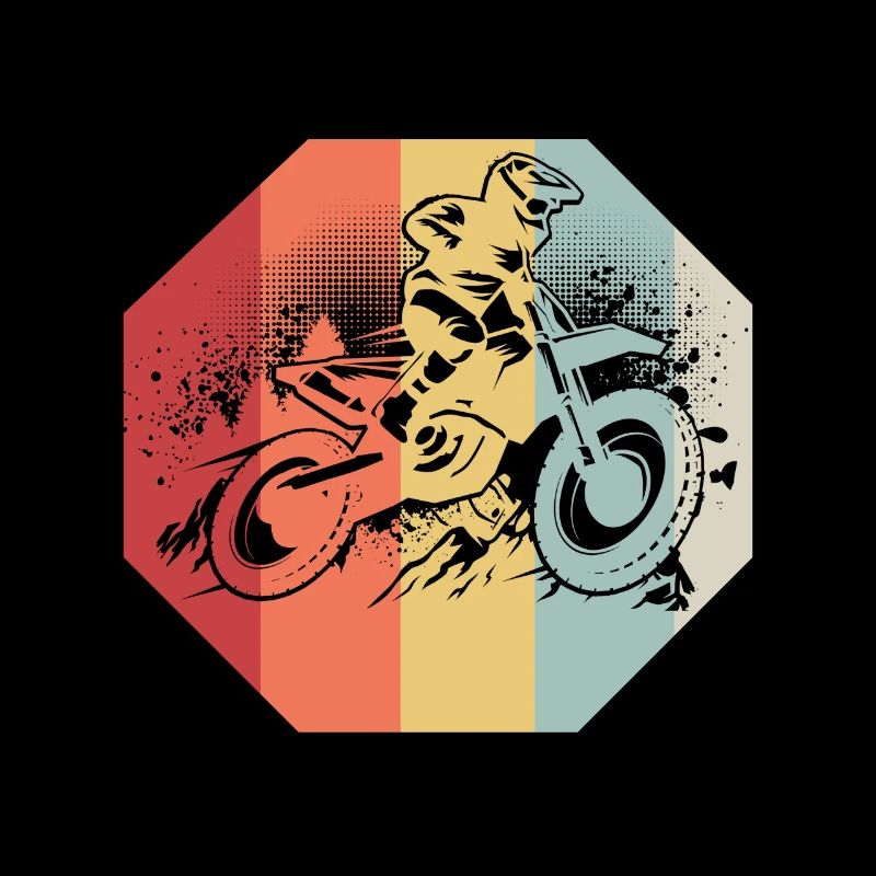 Motocross