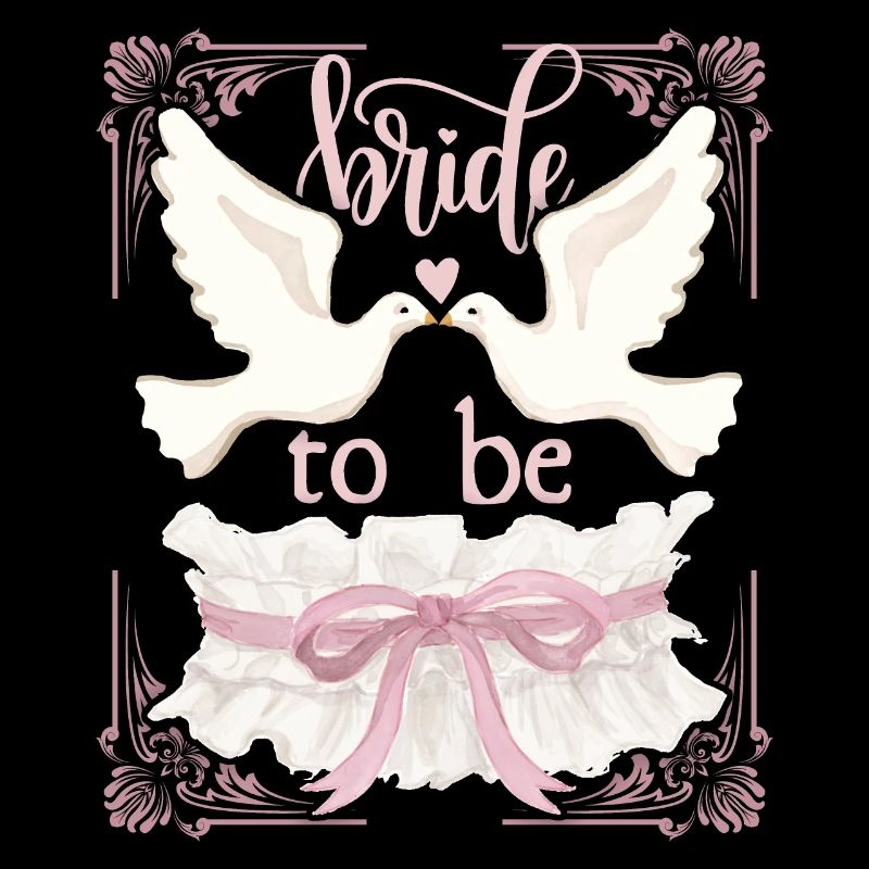 Wedding, Wedding, Bride, Bride-to-be