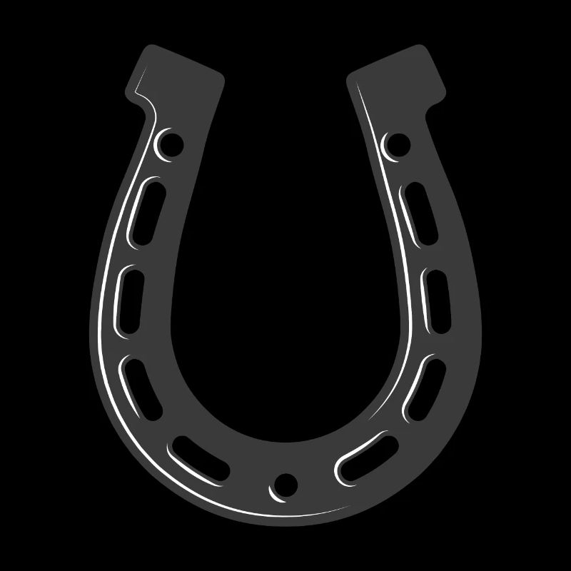 Horseshoe