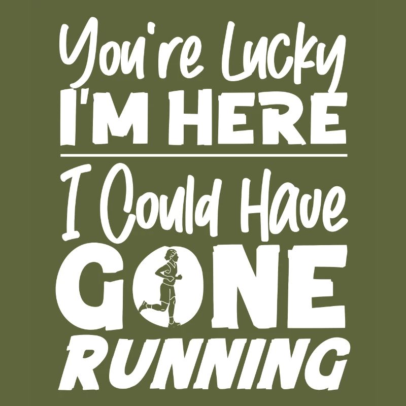 Running Runner Half Marathon