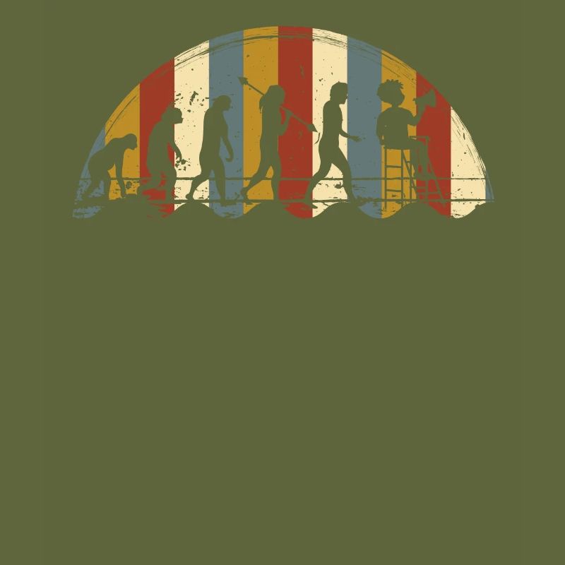 Lifeguard Lifeguard Evolution