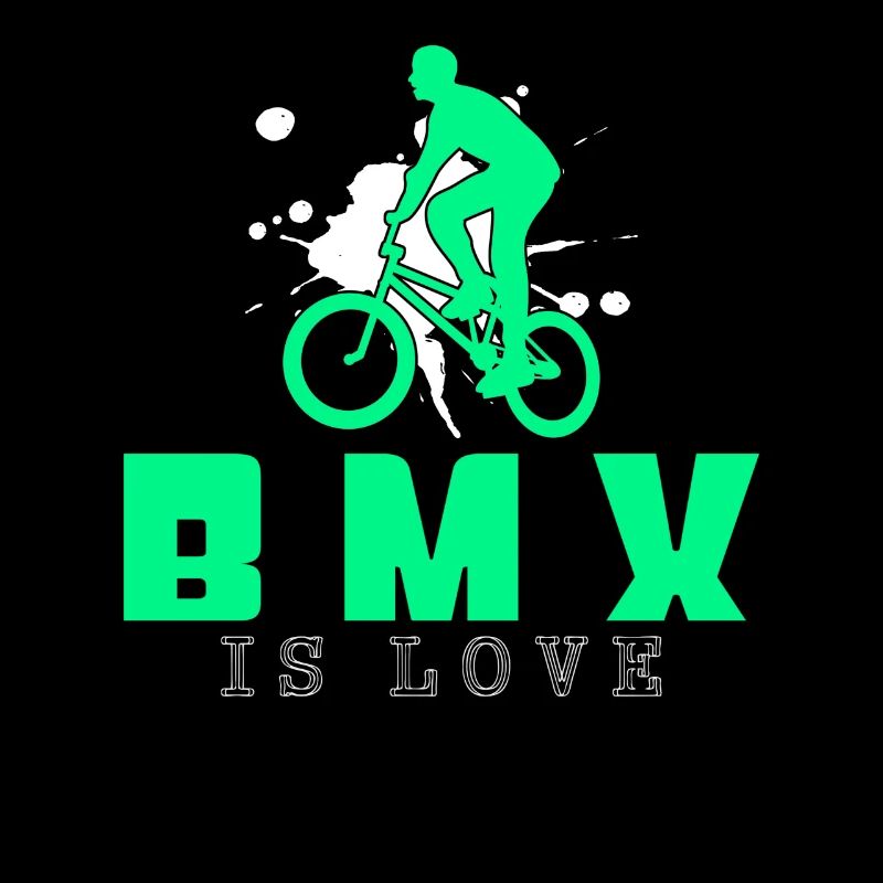BMX