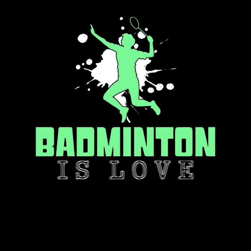 Badminton