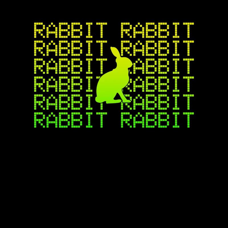 Hare