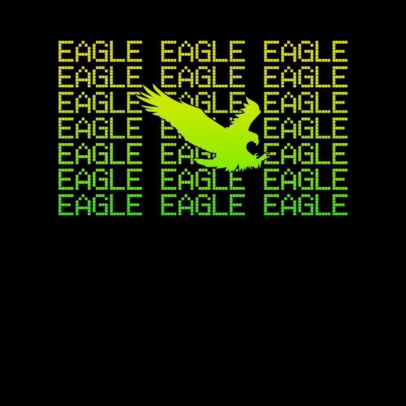 Aigle