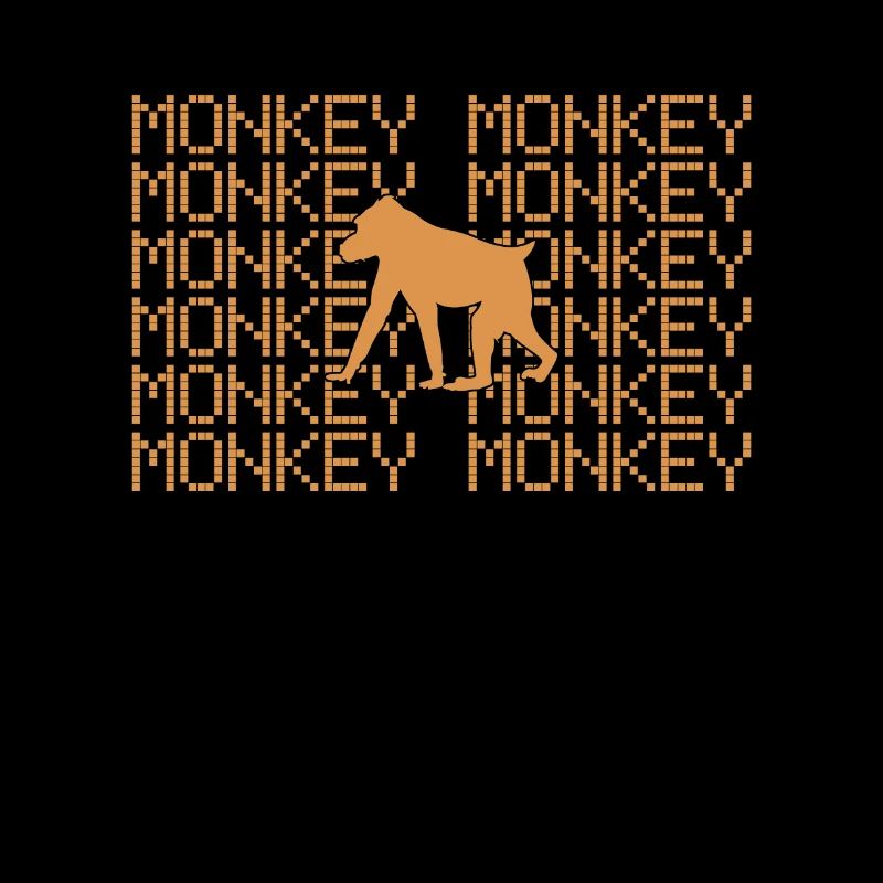 Monkey