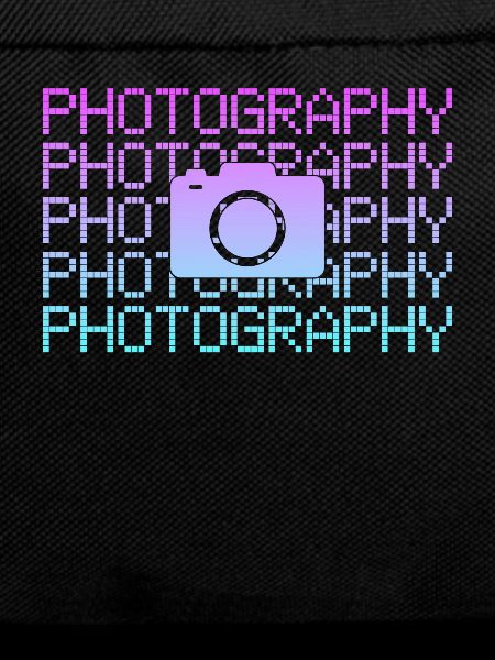 Photography