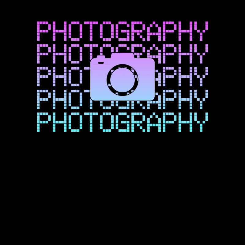 Photography
