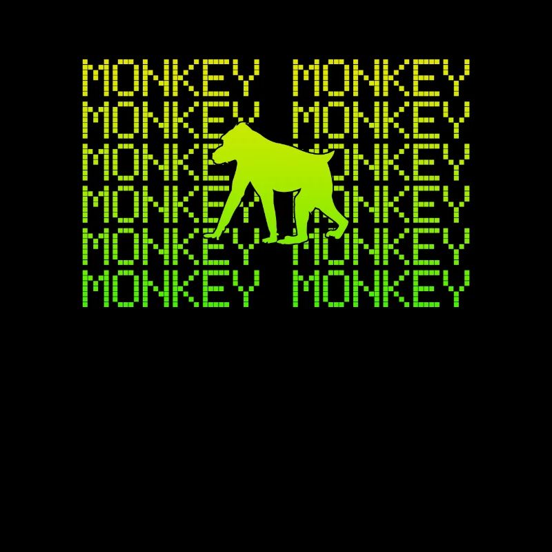 Affe