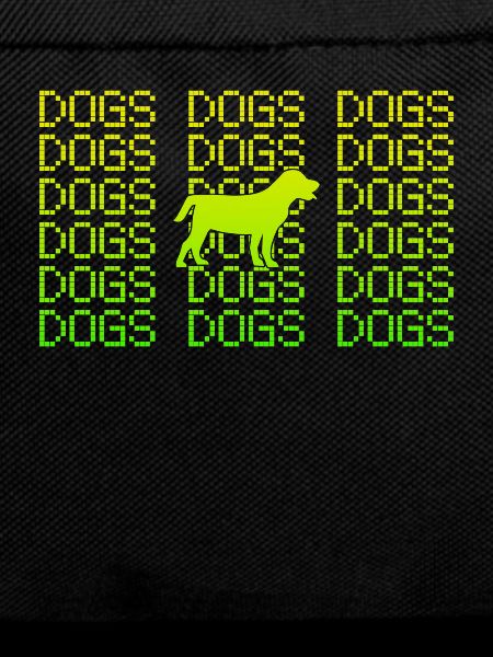 Canine