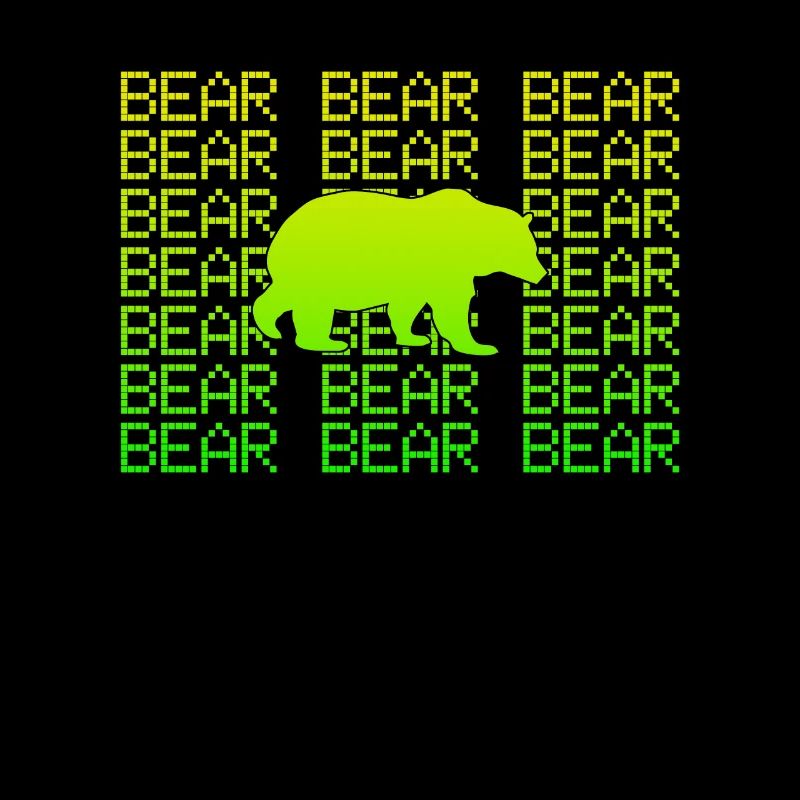 Bär
