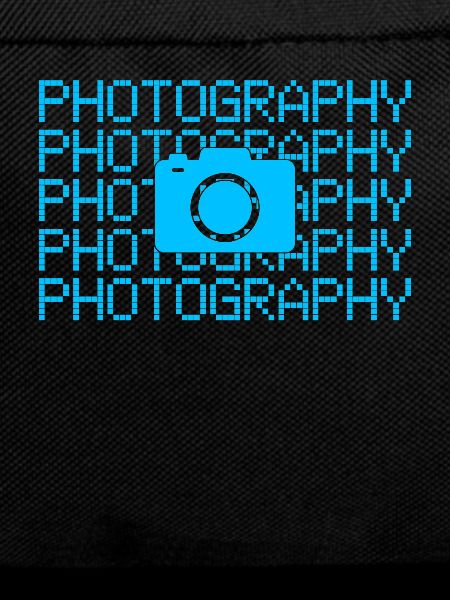 Fotografie