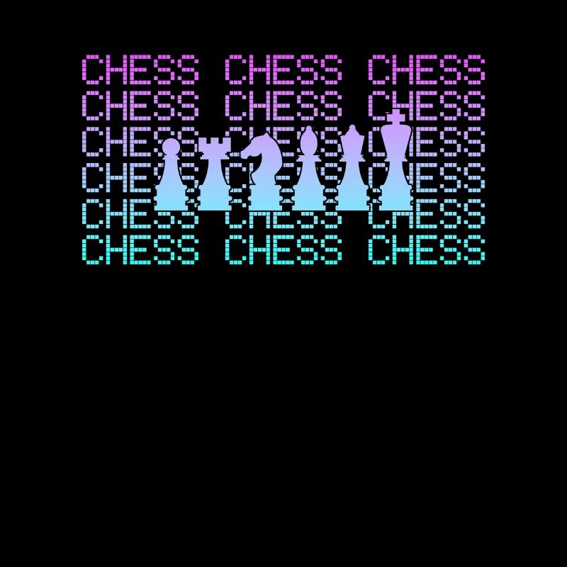 Échecs