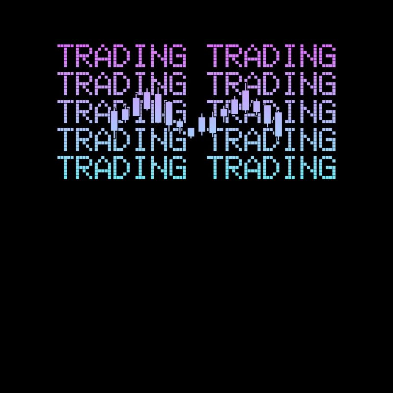 trading