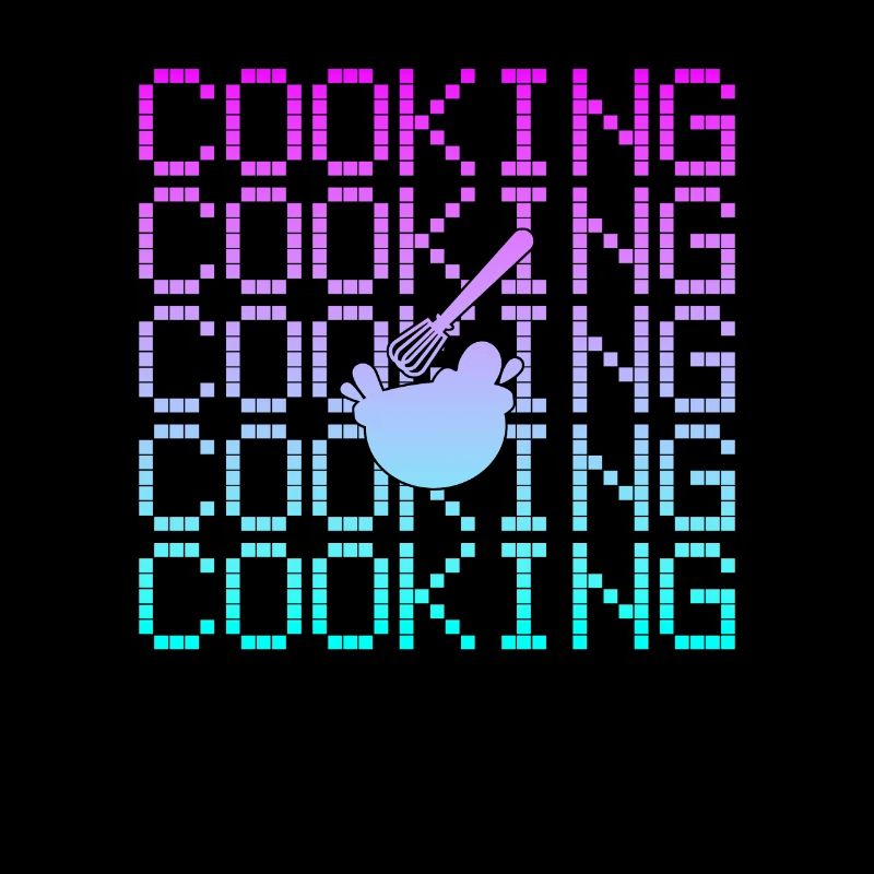 Kochen