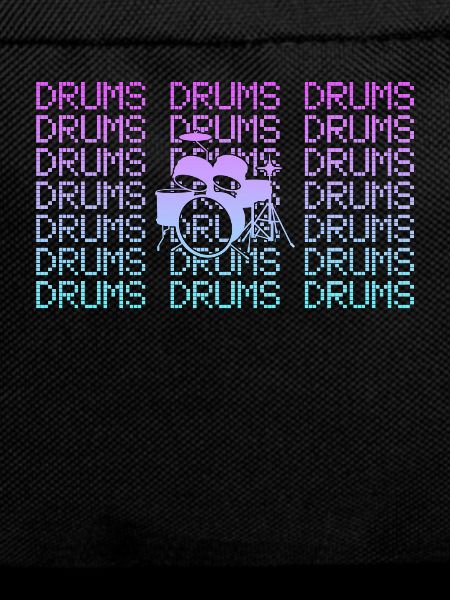 Percussion