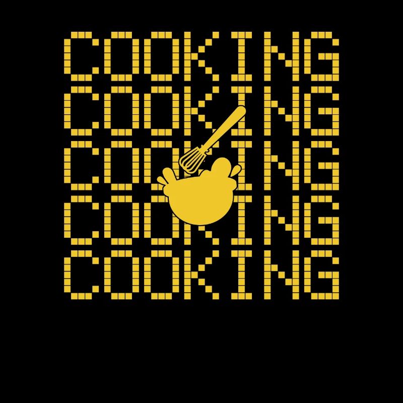 Kochen