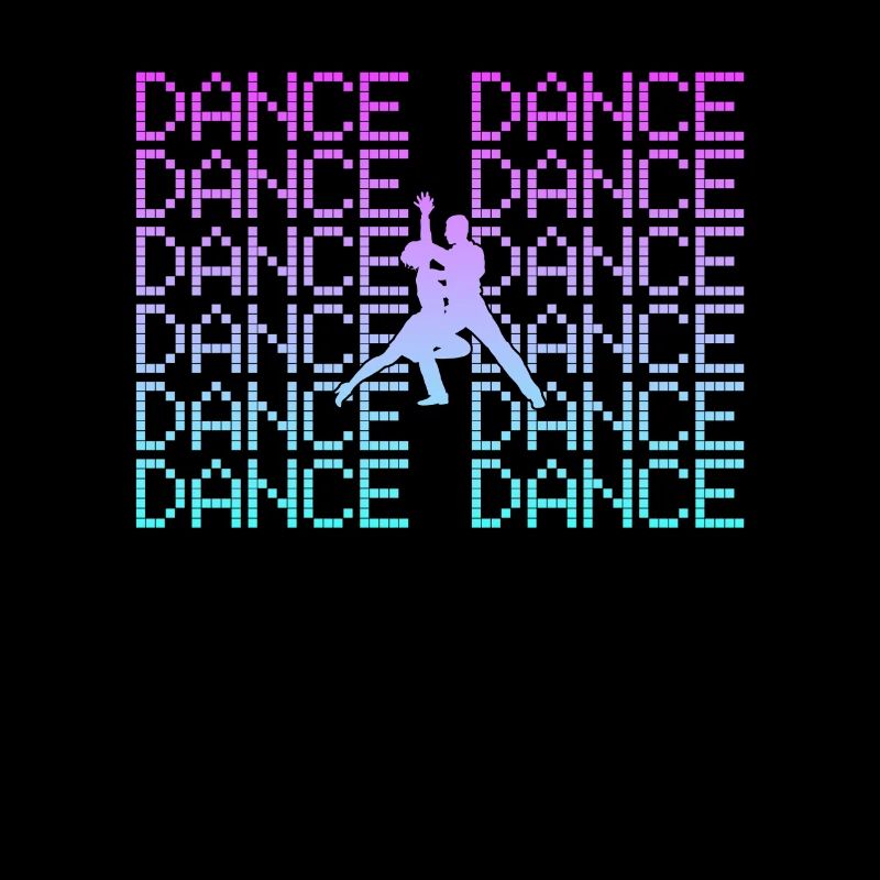 Tanzen