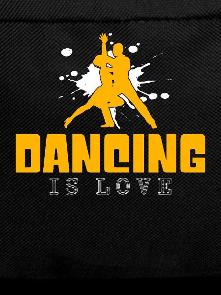 Dire danser