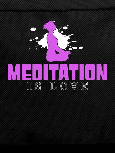 Meditation