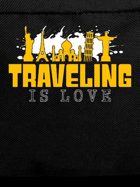 Travel