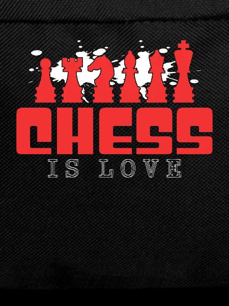 Schach