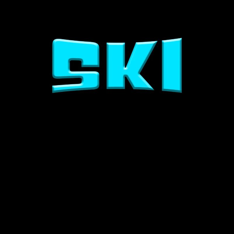 Ski