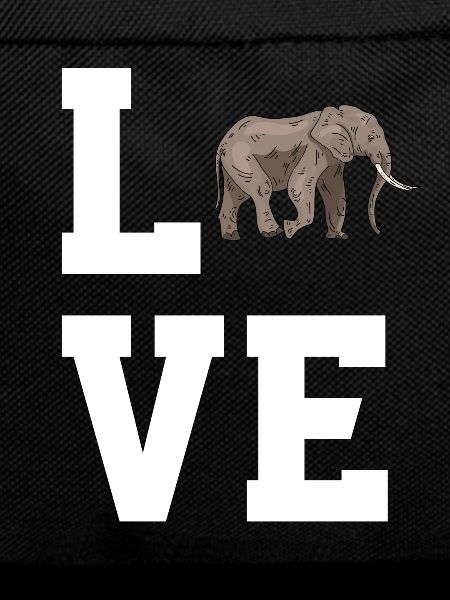 Dear Elephants