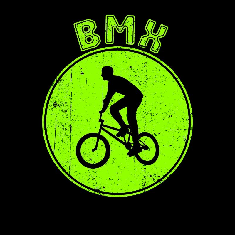 bmx
