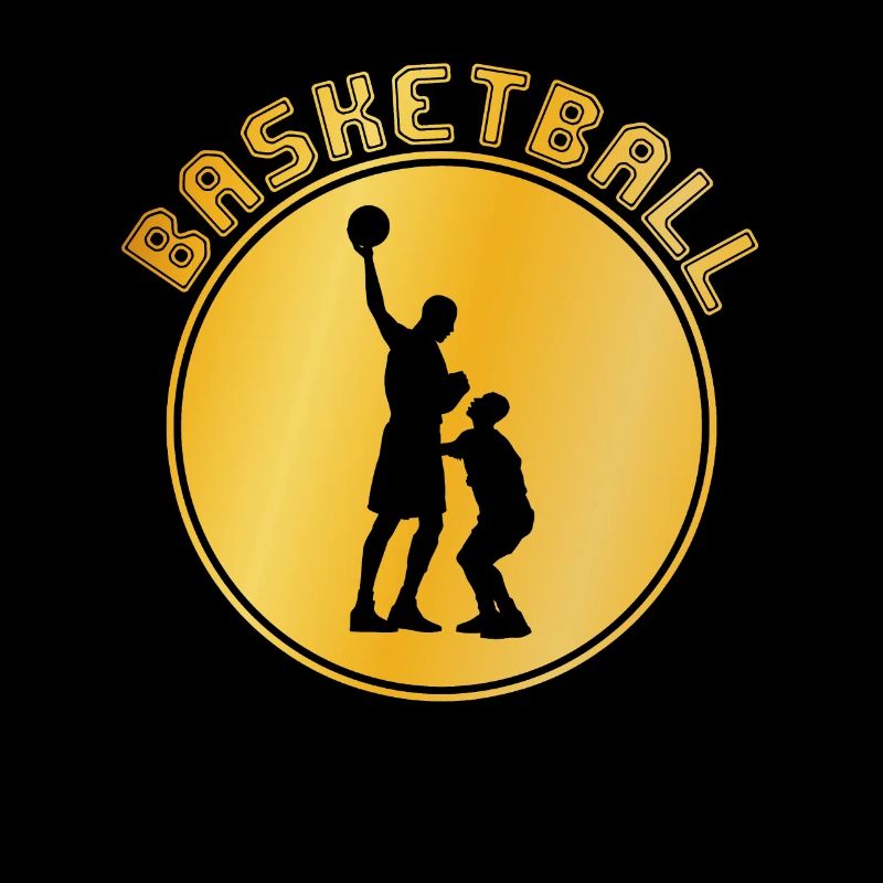 Basket-ball