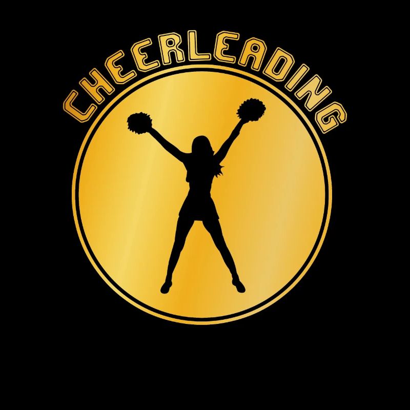 cheerleading